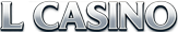 Luxury Casino Canada Games and Bonuses Luxury Casino Canada Games and Bonuses